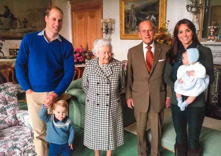 第2子妊娠中のメーガン妃が米国で出産へ 英王室メンバーで初めて