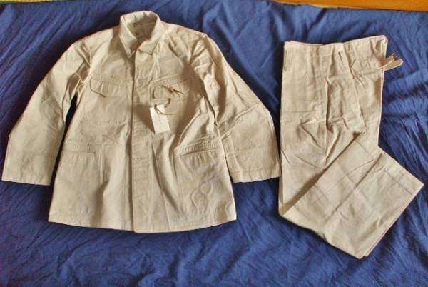 「菅田将暉にしか似合わないやつです」千鳥ノブの私服ショットに爆笑の声