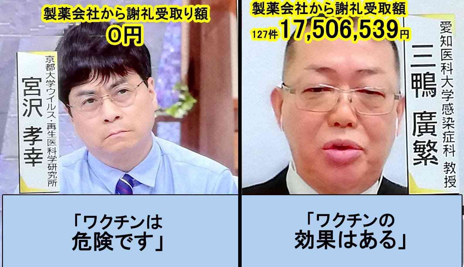 ワクチン進捗「不満」60％　コロナ再拡大92％が不安