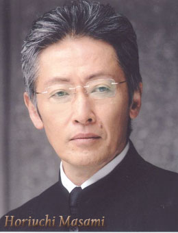 「白い巨塔」を語ろう