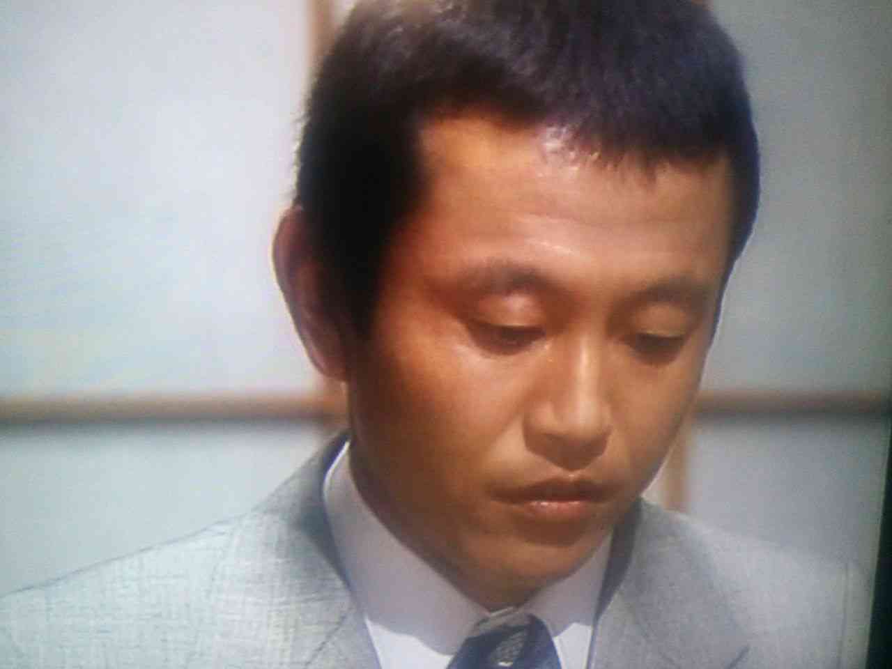 「白い巨塔」を語ろう