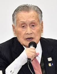 「白い巨塔」を語ろう