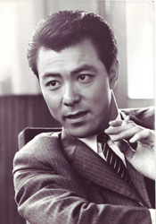 「白い巨塔」を語ろう