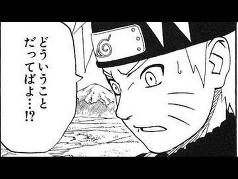 「なるべく異性と遊んでほしい。そうすれば少子化は少しでも解消する」 入社式のあいさつで甲府市幹部が不適切発言　謝罪と撤回