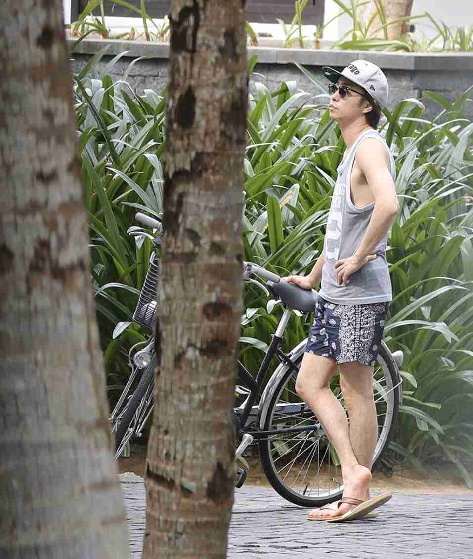 櫻井翔　有働アナからの誕生日プレゼントに「ひどいですよ」　有吉弘行も同情「ひでぇ」
