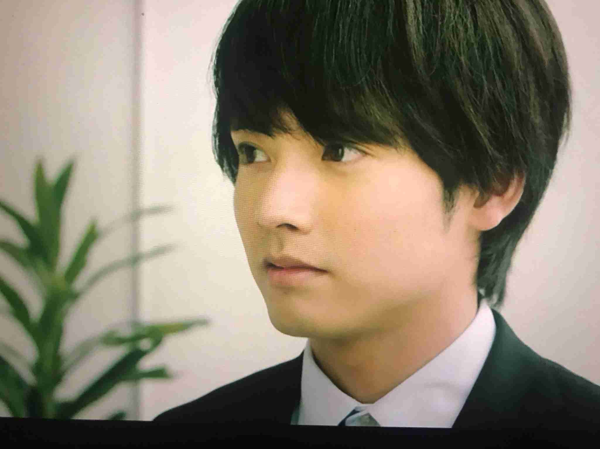 18000円の『チェリまほ』Blu-ray がバカ売れの舞台裏