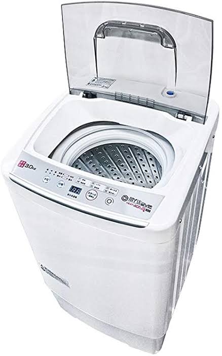 あえて古い方を使ってるもの