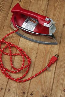 あえて古い方を使ってるもの