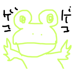 お酒の飲めない男性について