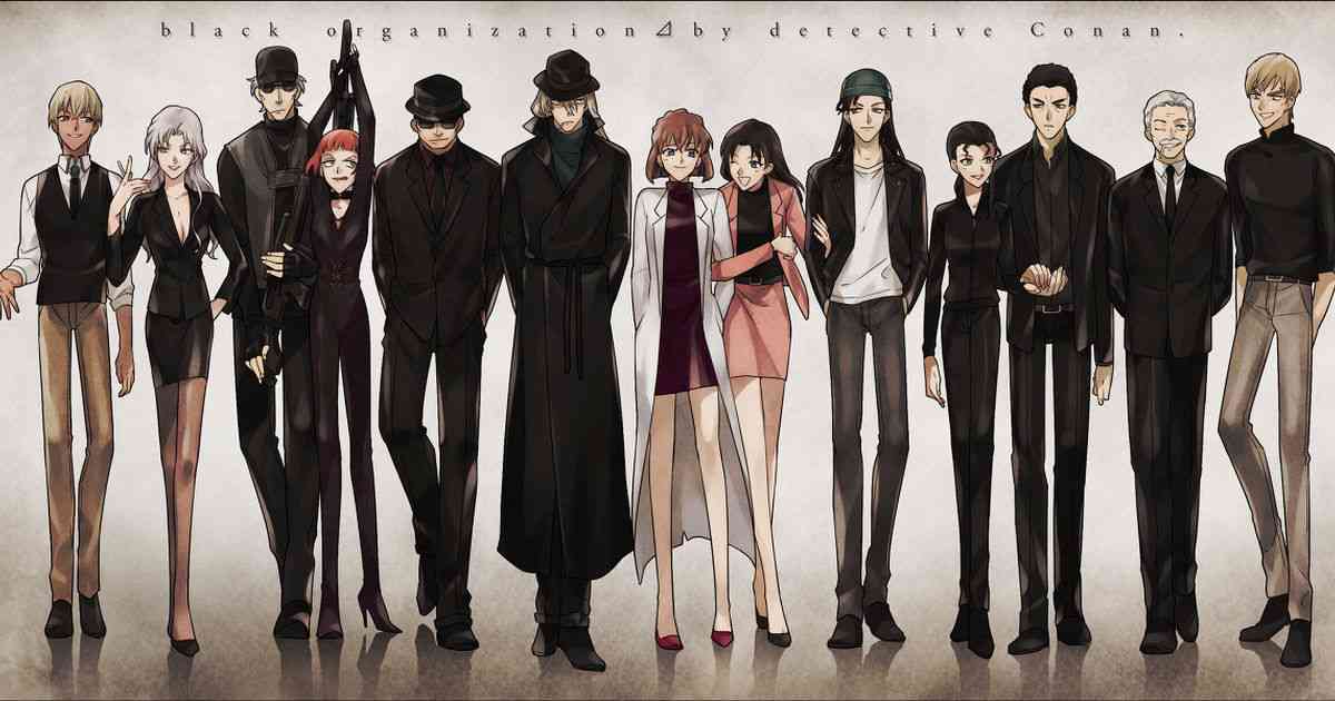 お酒の飲めない男性について