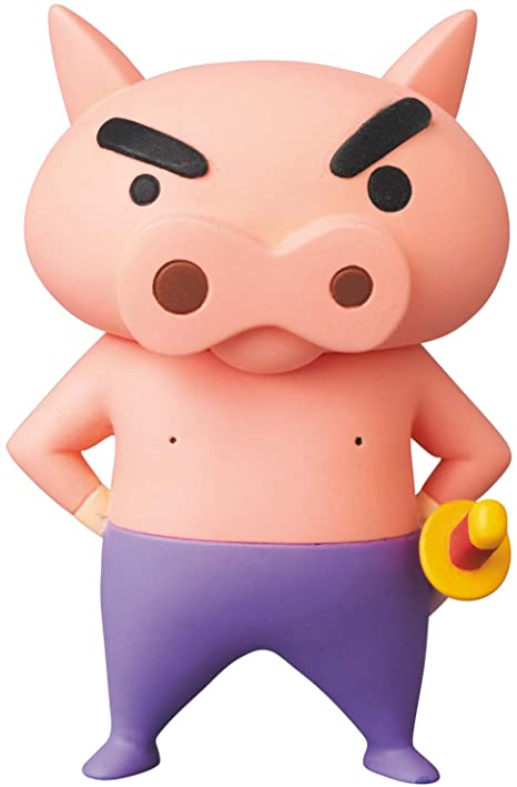 “歴史を変えたアニメ”に『プペル』登場！ アニメファン猛反発「露骨なゴリ押し」