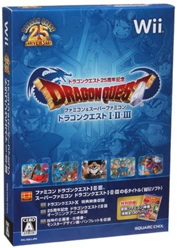 買って大分経つけどクリアしていないゲーム