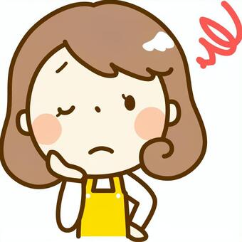 これってうちの旦那(彼氏)だけ？と思うこと