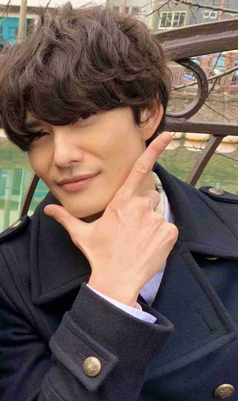岡田将生“慎森”に「最高の演技」と絶賛の声、エンディング曲にも驚きが巻き起こる…「大豆田とわ子と三人の元夫」2話