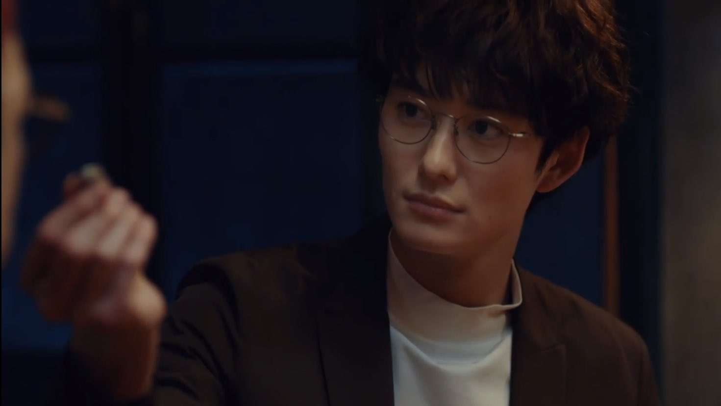 岡田将生“慎森”に「最高の演技」と絶賛の声、エンディング曲にも驚きが巻き起こる…「大豆田とわ子と三人の元夫」2話