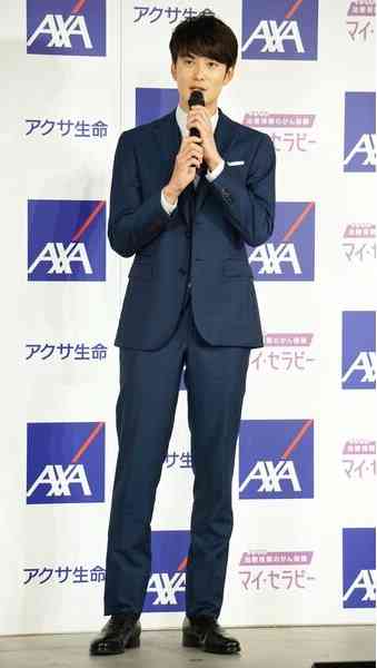 岡田将生“慎森”に「最高の演技」と絶賛の声、エンディング曲にも驚きが巻き起こる…「大豆田とわ子と三人の元夫」2話