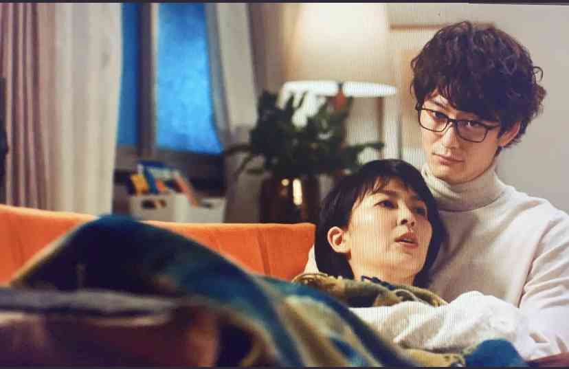 岡田将生“慎森”に「最高の演技」と絶賛の声、エンディング曲にも驚きが巻き起こる…「大豆田とわ子と三人の元夫」2話