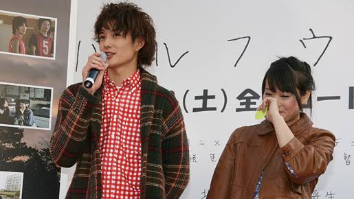 岡田将生“慎森”に「最高の演技」と絶賛の声、エンディング曲にも驚きが巻き起こる…「大豆田とわ子と三人の元夫」2話