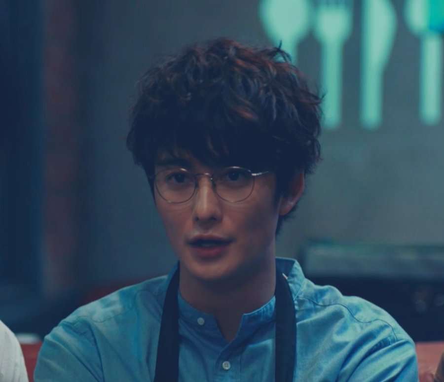 岡田将生“慎森”に「最高の演技」と絶賛の声、エンディング曲にも驚きが巻き起こる…「大豆田とわ子と三人の元夫」2話