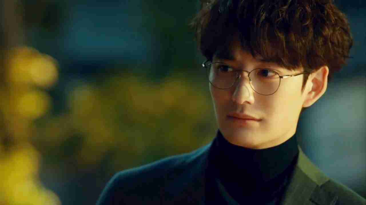 岡田将生“慎森”に「最高の演技」と絶賛の声、エンディング曲にも驚きが巻き起こる…「大豆田とわ子と三人の元夫」2話