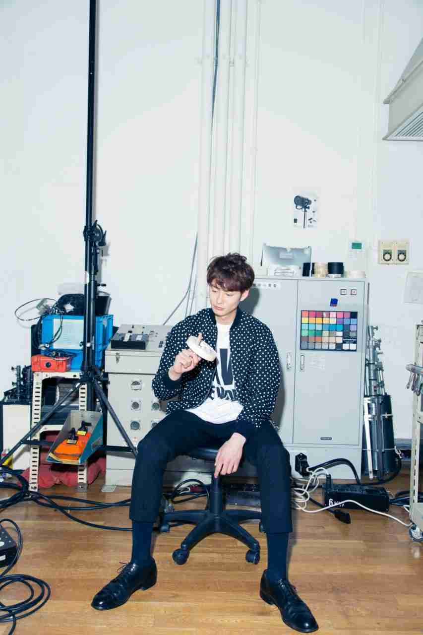 岡田将生“慎森”に「最高の演技」と絶賛の声、エンディング曲にも驚きが巻き起こる…「大豆田とわ子と三人の元夫」2話