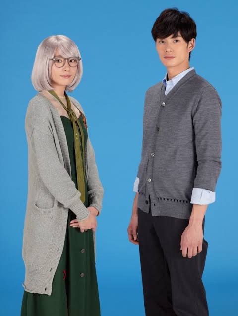岡田将生“慎森”に「最高の演技」と絶賛の声、エンディング曲にも驚きが巻き起こる…「大豆田とわ子と三人の元夫」2話