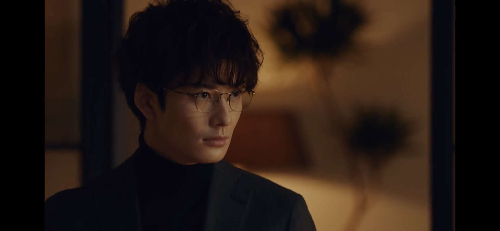 岡田将生“慎森”に「最高の演技」と絶賛の声、エンディング曲にも驚きが巻き起こる…「大豆田とわ子と三人の元夫」2話