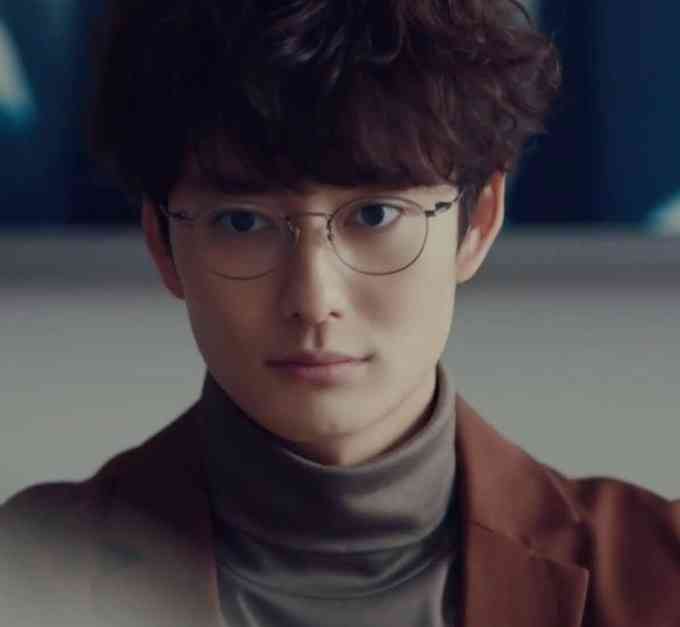 岡田将生“慎森”に「最高の演技」と絶賛の声、エンディング曲にも驚きが巻き起こる…「大豆田とわ子と三人の元夫」2話