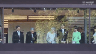 小室圭さん、金銭問題改めて説明　文書を公表、結婚の思いも