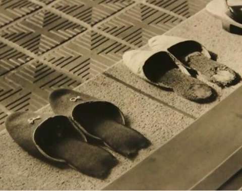 小室圭さん、金銭問題改めて説明　文書を公表、結婚の思いも