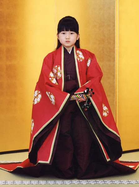 小室圭さん、金銭問題改めて説明　文書を公表、結婚の思いも