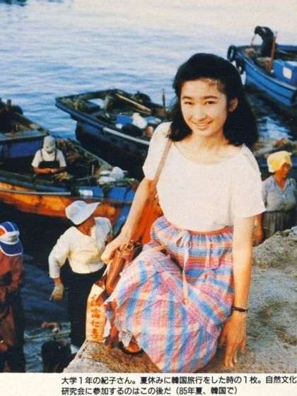 小室圭さん、金銭問題改めて説明　文書を公表、結婚の思いも