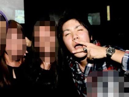 小室圭さん、金銭問題改めて説明　文書を公表、結婚の思いも