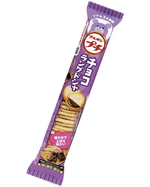 料理のレシピを見て「そんな食材や調味料、うちにはない！」と言いたくなるもの