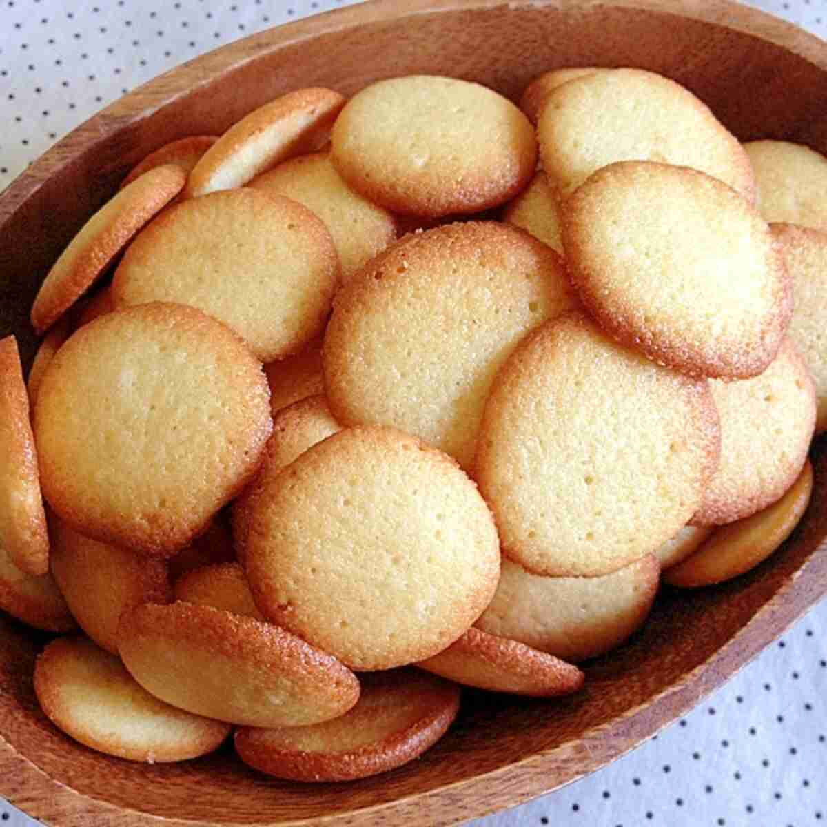 料理のレシピを見て「そんな食材や調味料、うちにはない！」と言いたくなるもの