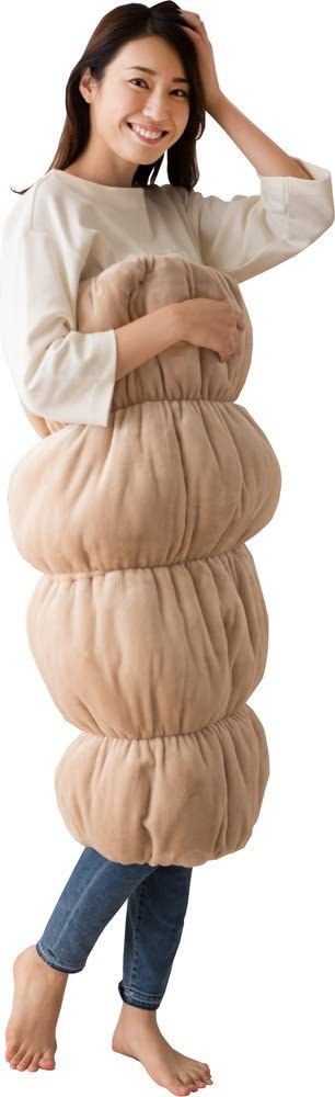 寒がり選手権inガルちゃん