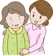 寒がり選手権inガルちゃん