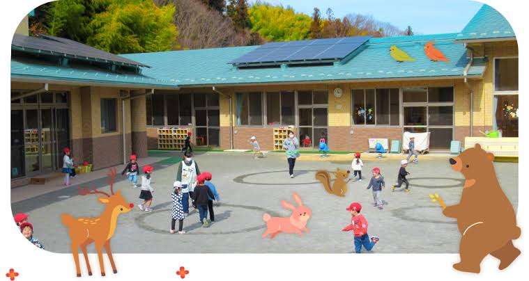 【保育園】初めての入園で分かったこと【幼稚園】