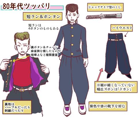 治安悪い地域出身、または住んでる人Part3