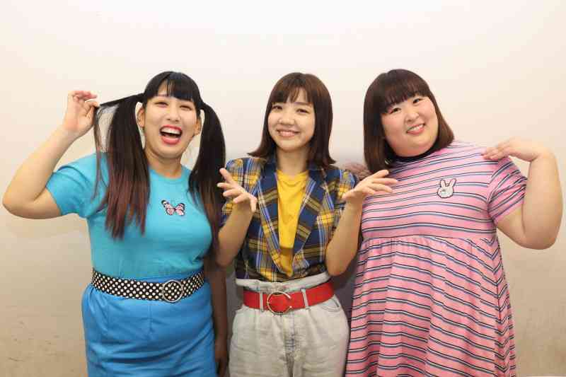 ママ友づきあいについて、先輩ガルちゃん民がタメ口でアドバイスして去るトピ