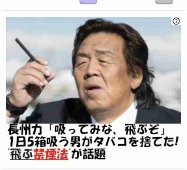 Up Gc Img Net Post Img 21 04 C4tdeaniw5ao1fq