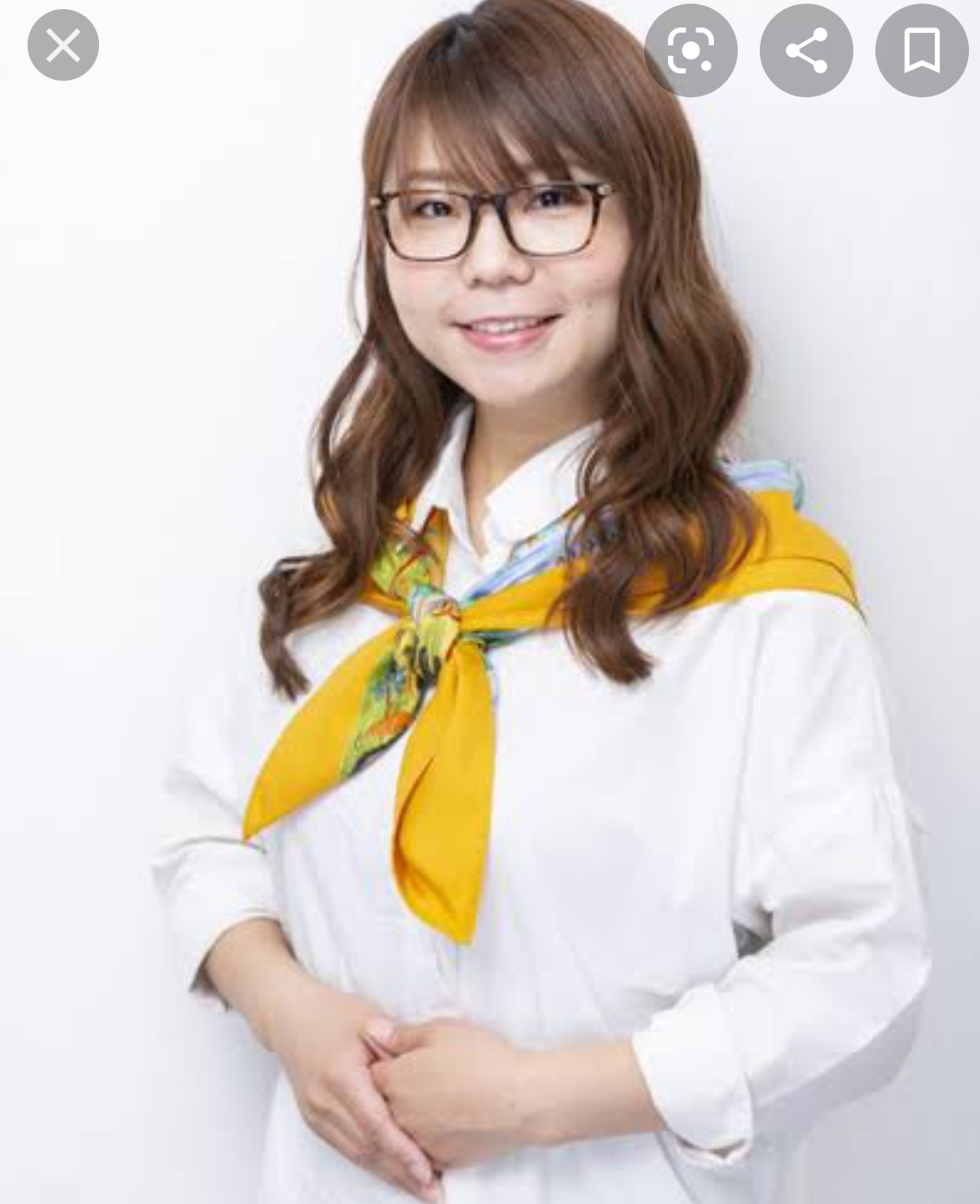 “キノコヘア”時東ぁみ、5年ぶり宣材写真撮影に「変わってないのがスゴい」「かわいい」の声