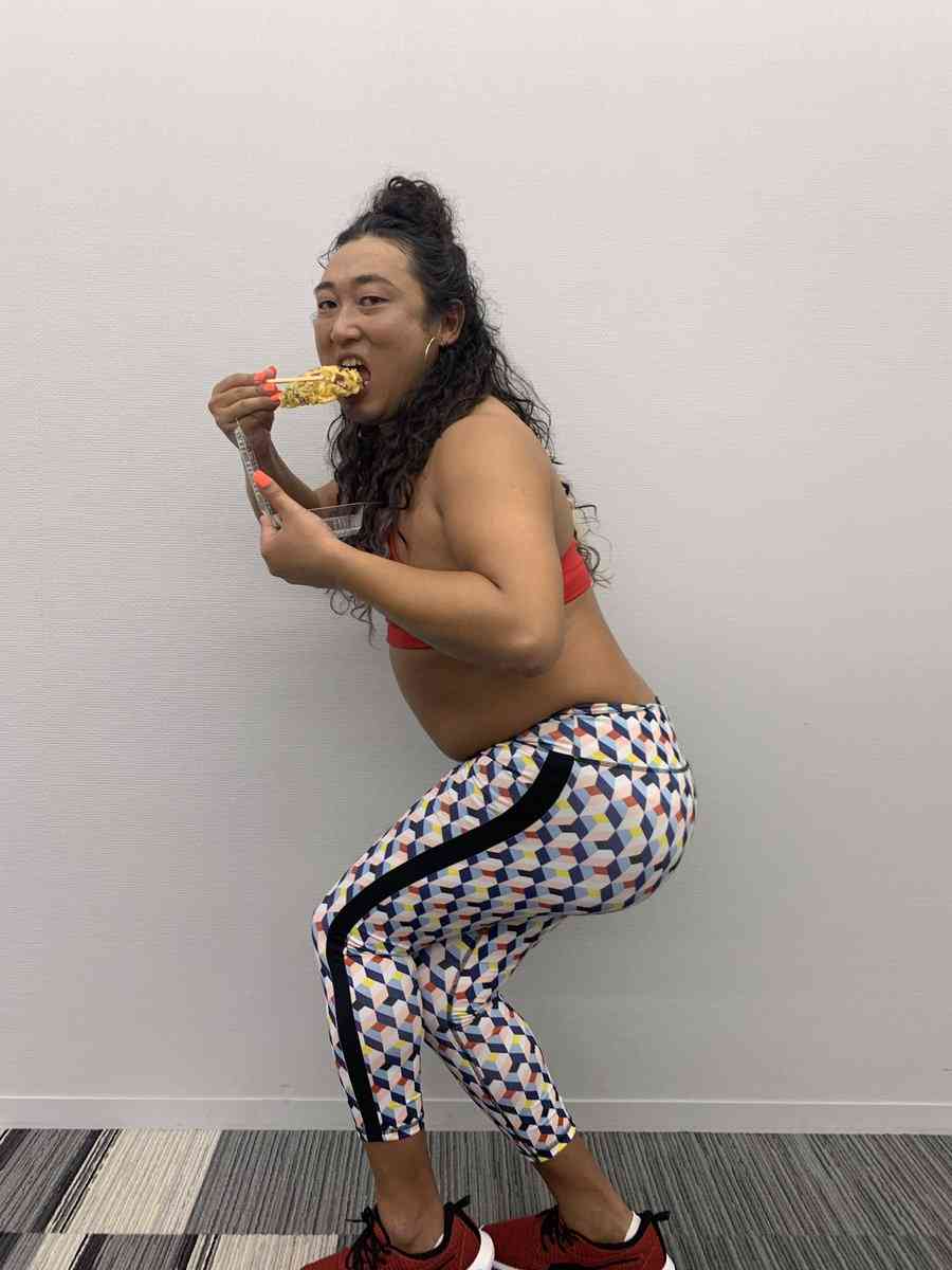 おなら臭い人集まれ〜Part4