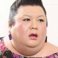おなら臭い人集まれ〜Part4