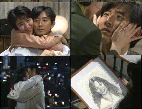 松下由樹、50代からの女優としての在り方「役者を突き詰めていきたい」