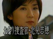 松下由樹、50代からの女優としての在り方「役者を突き詰めていきたい」