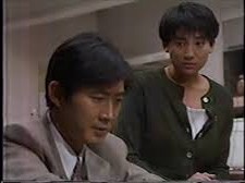 松下由樹、50代からの女優としての在り方「役者を突き詰めていきたい」