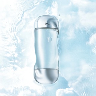 見た目が綺麗な基礎化粧品