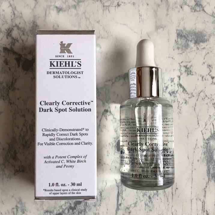 見た目が綺麗な基礎化粧品