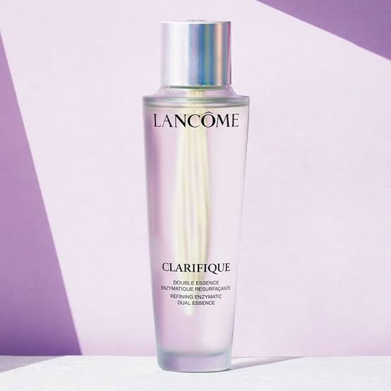 見た目が綺麗な基礎化粧品